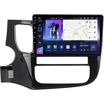 Mekede MN-X20 Mitsubishi Outlander 3