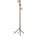 TK Lighting 16151