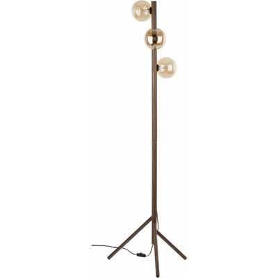 TK Lighting 16151