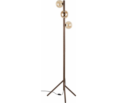 TK Lighting 16151