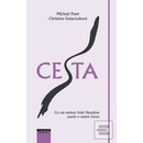 Cesta