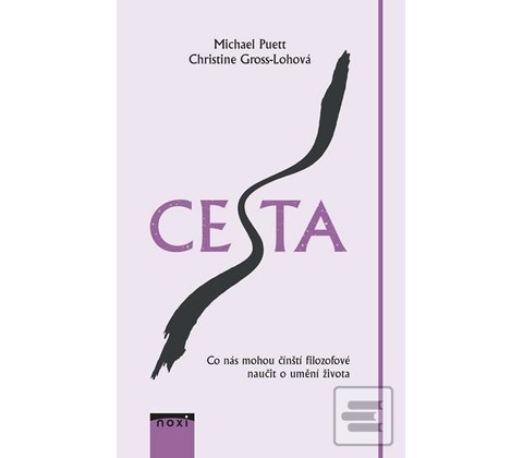 Cesta