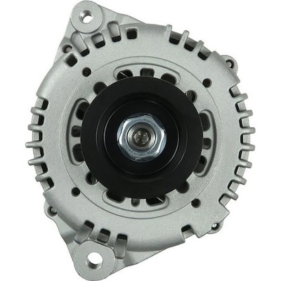 Alternátor Nissan Maxima QX 3,0 V6 Hitachi LR1100-703
