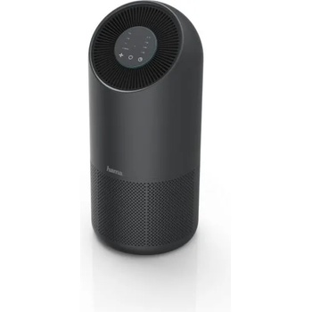 Image 1 of Hama Smart (186437)