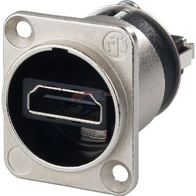 Neutrik NAHDMI-W
