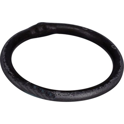 TE Connectivity TE RAY Tinel-Lock TR08AI-RING-CS2415 1 ks