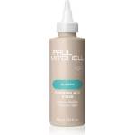Paul Mitchell Clarify Foaming ACV Rince деликатен ексфолиращ гел За коса 150ml