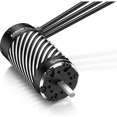 HOBBYWING Striedavý motor Ezrun 56118SL G2 1600kV