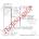 Bosch KIF40P60
