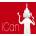 ICan