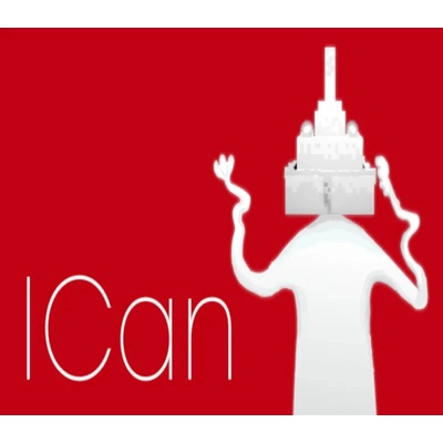 ICan