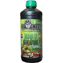 Biogreen Bio 1 Grow 1l