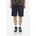 APC A. P. C. Памучен къс панталон A. P. C. Short Terry (COGBM.H10129)