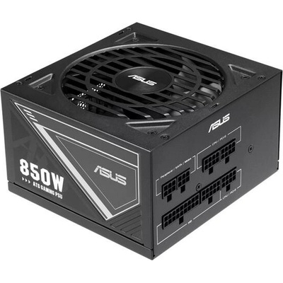 Asus 850W-ATS Gold 90YE04A0-B0NC00
