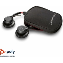 Poly Voyager Focus