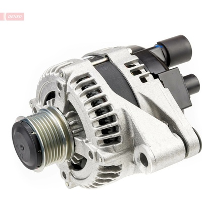 Alternátor DENSO DAN1431