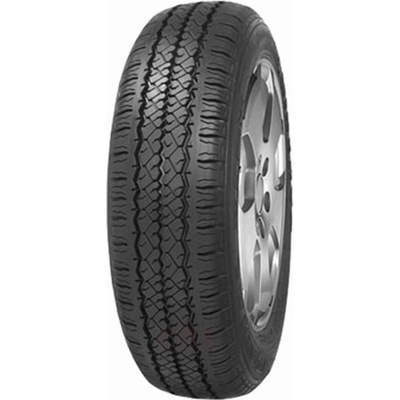 Minerva Transporter RF08 155/80 R12 88/86N