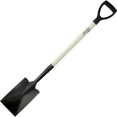 Dedra Exim 120 cm 80C007