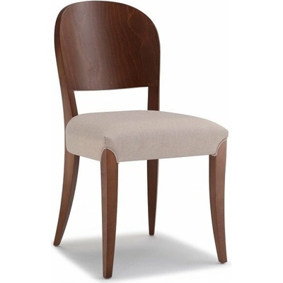 NábytekProNás jídelní židle Squero 110 STI-SQUERO110