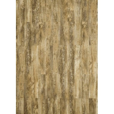 Breno Moduleo Roots 40 Country Oak 24842 hnědé dřevo 3.881 m²