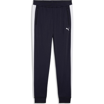 Image 1 of PUMA Essentials t7 poly pants l