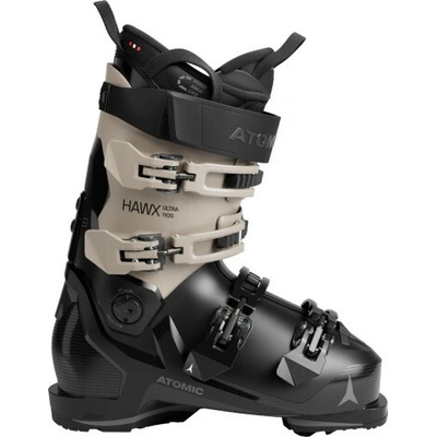 Atomic HAWX ULTRA 110 S GW 27/ 25/26