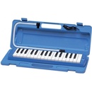 Yamaha P32D