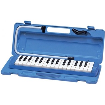 Yamaha P32D