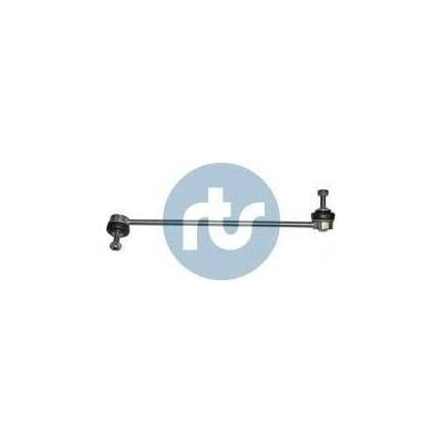 Tyč/vzpěra, stabilizátor RTS 97-09646-1