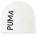PUMA Шапка Ess Classic Cuffless