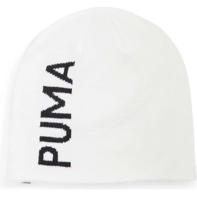 PUMA Шапка Ess Classic Cuffless