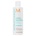 Moroccanoil Hydration Hydrating Conditioner Балсам с овлажняващо действие 250 ml