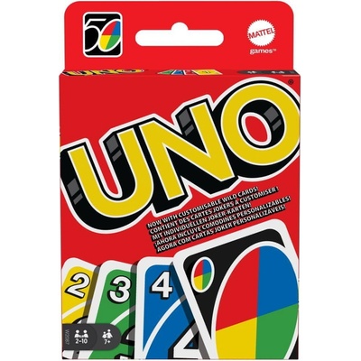 Lamps Uno