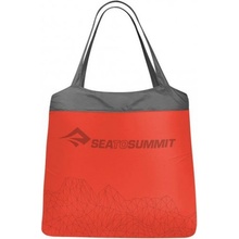 taška SEA TO SUMMIT Ultra Sil Nano Shopping Bag Refill Teal