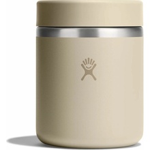 Hydro Flask Insulated Food Jar 828 ml