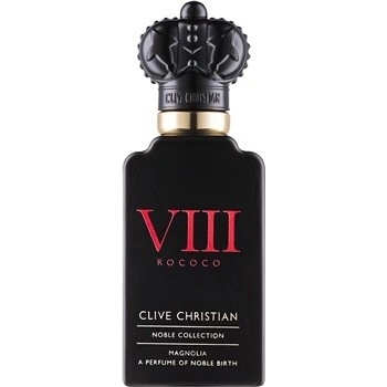 Clive Christian Noble VIII Magnolia parfémovaná voda dámská 50 ml