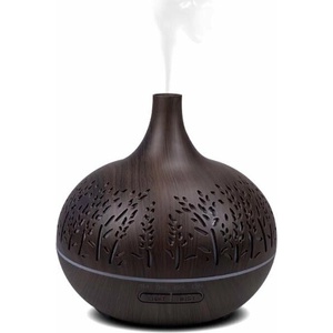 MAKEDA Botanics Bloom (MBDIFF0008)