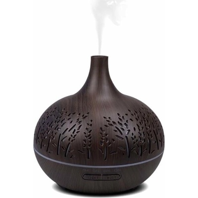 MAKEDA Botanics Bloom (MBDIFF0008)