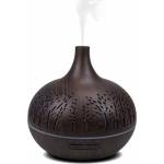 MAKEDA Botanics Bloom (MBDIFF0008)