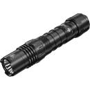 Nitecore P10i