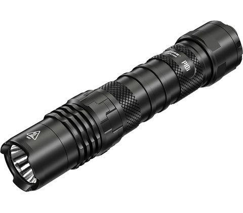 Nitecore P10i