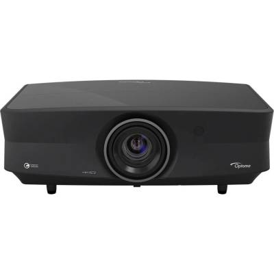 Optoma E3P7N71E111