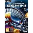 Starpoint Gemini