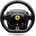 Thrustmaster T98 Ferrari 296 GTS (4460297)
