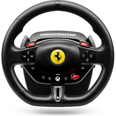 Thrustmaster T98 Ferrari 296 GTS (4460297)