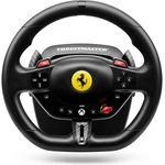 Thrustmaster T98 Ferrari 296 GTS (4460297)