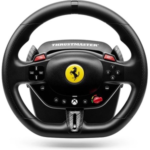 Thrustmaster T98 Ferrari 296 GTS (4460297)