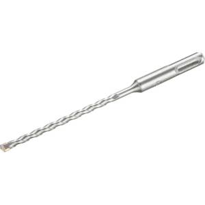 STANLEY - Свредло за бетон SDS Plus, 5, 5x160 мм STA54278-QZ (STA54278-QZ)