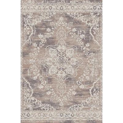 Agnella Lush Cart béžový