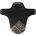 RockShox PUTTY